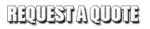 request-a-quote